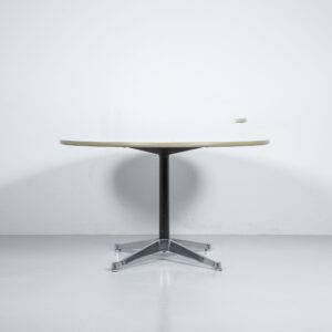 Eames Contract Table Esstisch