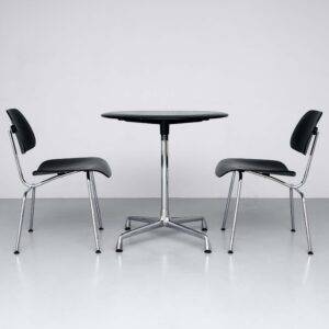 Eames Contract Table Vitra Küchentisch