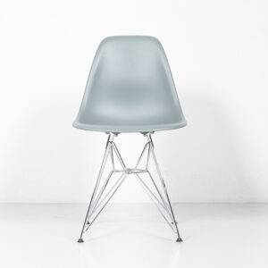 Eames Plastic Side Chair DSR Bürostuhl