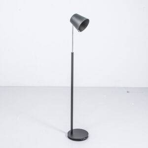 FEZ S Stehlampe von Baltensweiler Stehlampe