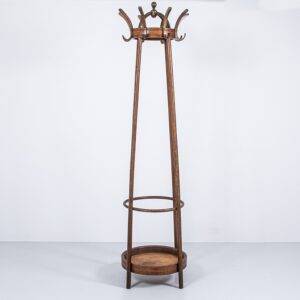 Stehgarderobe Garderobe & Spiegel Stehgarderobe Garderobe & Spiegel