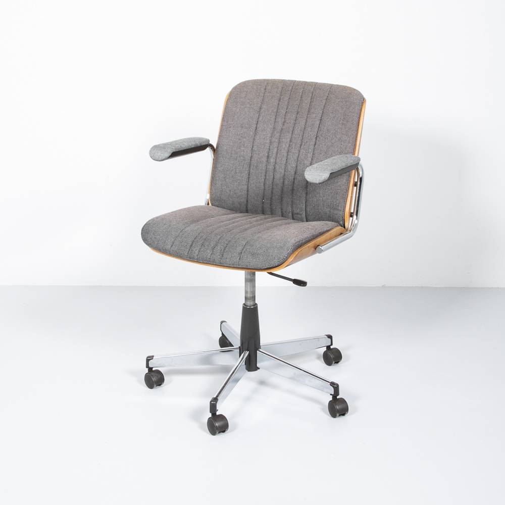 Giroflex Bürostuhl Bürostuhl Giroflex Bürostuhl Bürostuhl