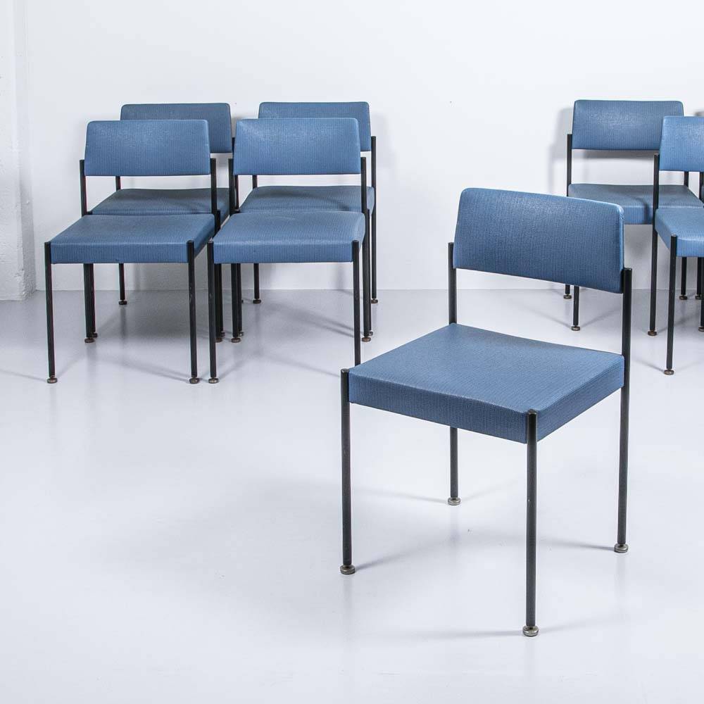 Stoll Giroflex Polsterstuhl Polsterstuhl Stoll Giroflex Polsterstuhl Polsterstuhl