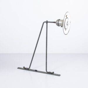 Fabrikleuchte für Wandmontage Wandlampe Fabrikleuchte für Wandmontage Wandlampe