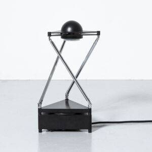 Kandido Tischleuchte Luci Italia Schreibtischlampe