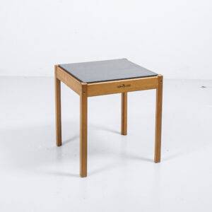Wisa Gloria Kindertisch Holztisch