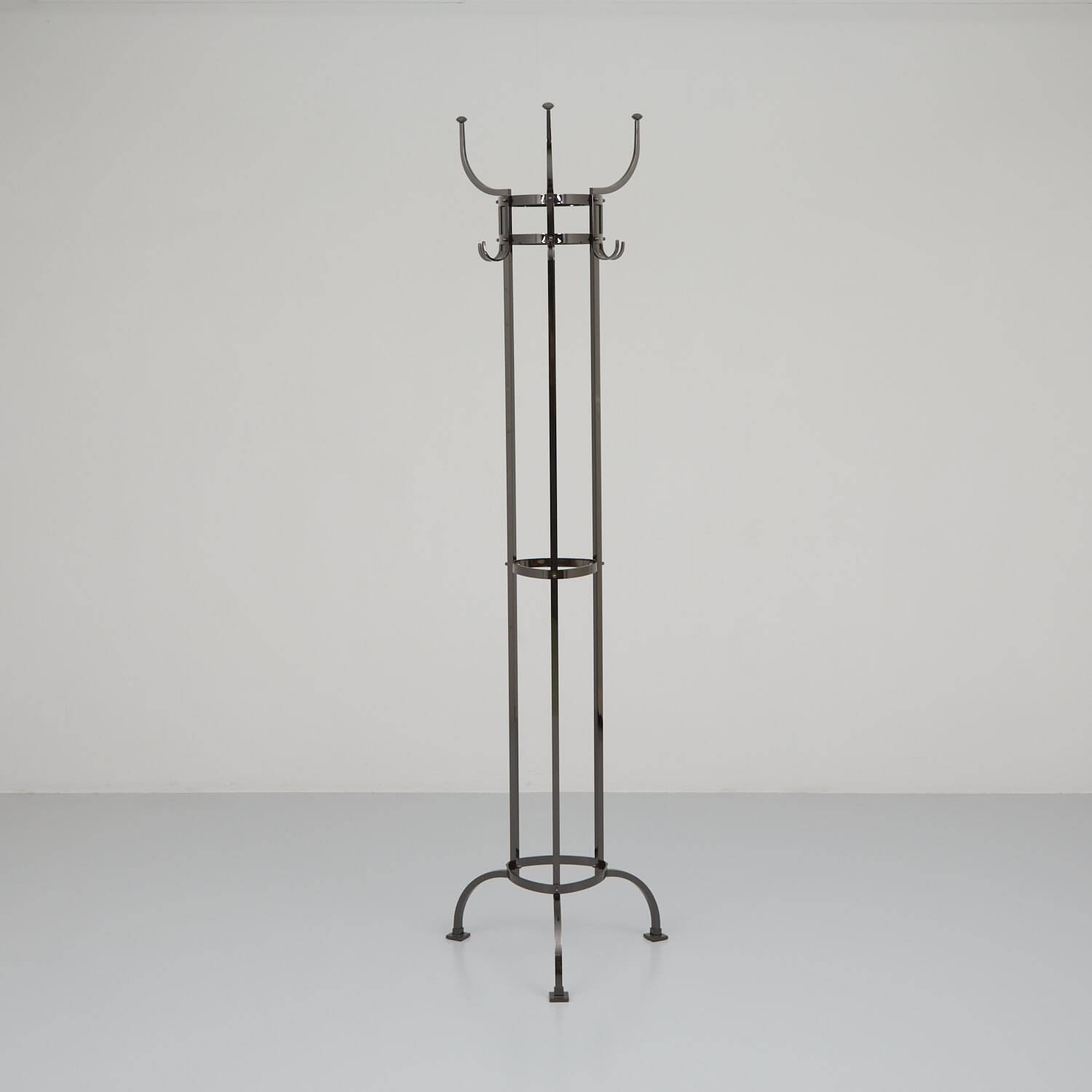 Kleiderständer Nymphenburg Garderobe & Spiegel Kleiderständer Nymphenburg Garderobe & Spiegel