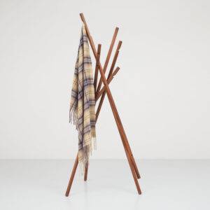 Kleiderständer Sticks Garderobe & Spiegel Kleiderständer Sticks Garderobe & Spiegel
