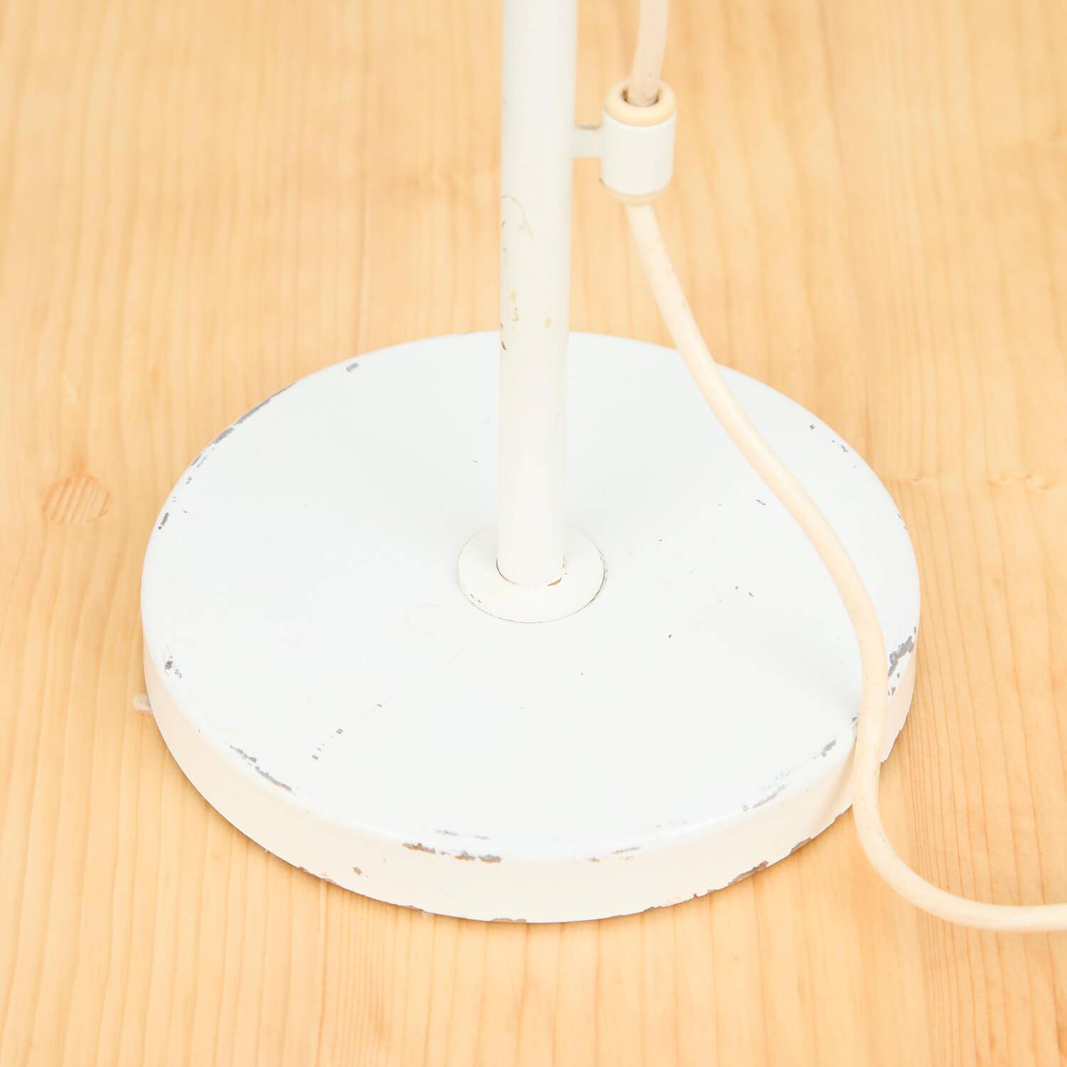 Kleine Tischleuchte Metall Nachttischlampe Kleine Tischleuchte Metall Nachttischlampe