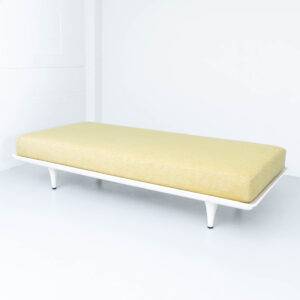 Andreas Christen Daybed mit Polster Daybed
