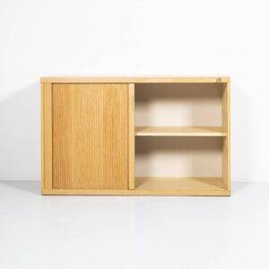 Lateral Kommode Büroschrank