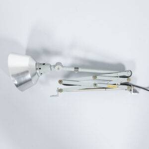 Midgard Scherenlampe Wandlampe