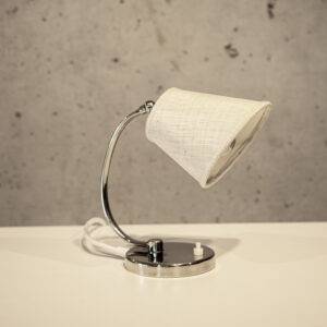 Nachttischlampe Nachttischlampe Nachttischlampe Nachttischlampe