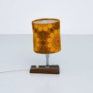 Nachttischlampe/ Wandlampe Nachttischlampe
