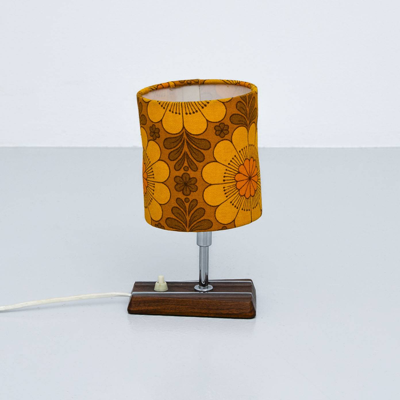 Nachttischlampe/ Wandlampe Nachttischlampe Nachttischlampe/ Wandlampe Nachttischlampe