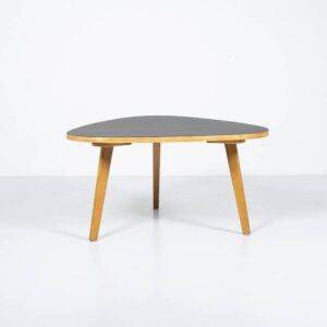 Pago Nierentisch Couchtisch