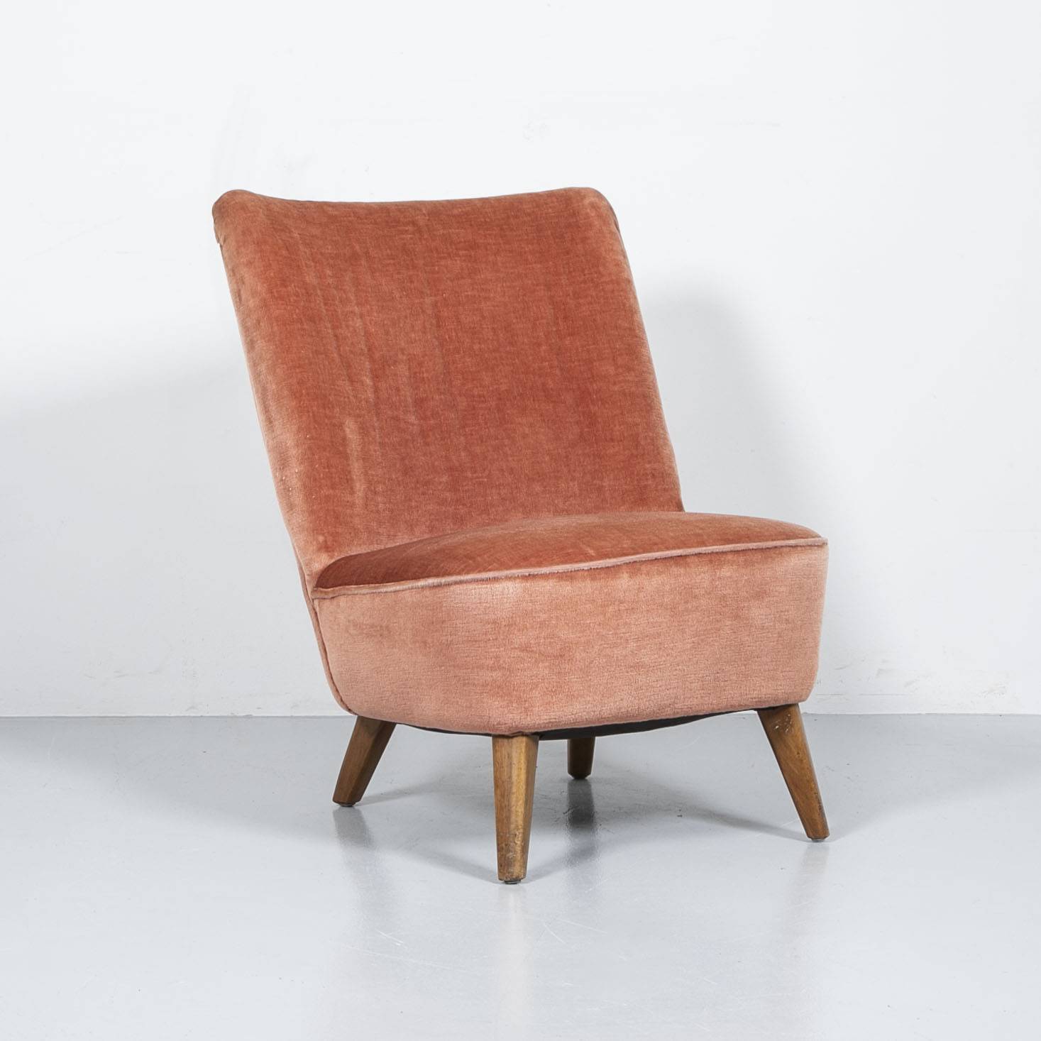 Polstersessel Altrosa Sessel Polstersessel Altrosa Sessel
