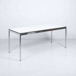 Bürotisch USM 175cm Bürotisch