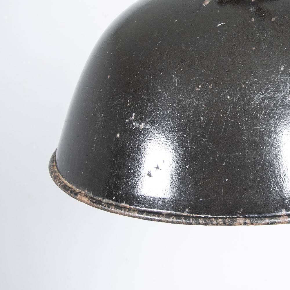 Schwarze Industrielampe Diverse Lampen Schwarze Industrielampe Diverse Lampen
