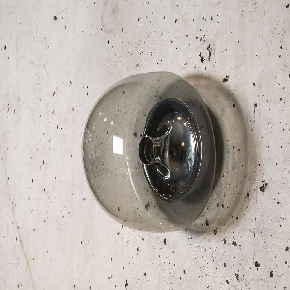 Space Age Wandlampe Wandlampe Space Age Wandlampe Wandlampe