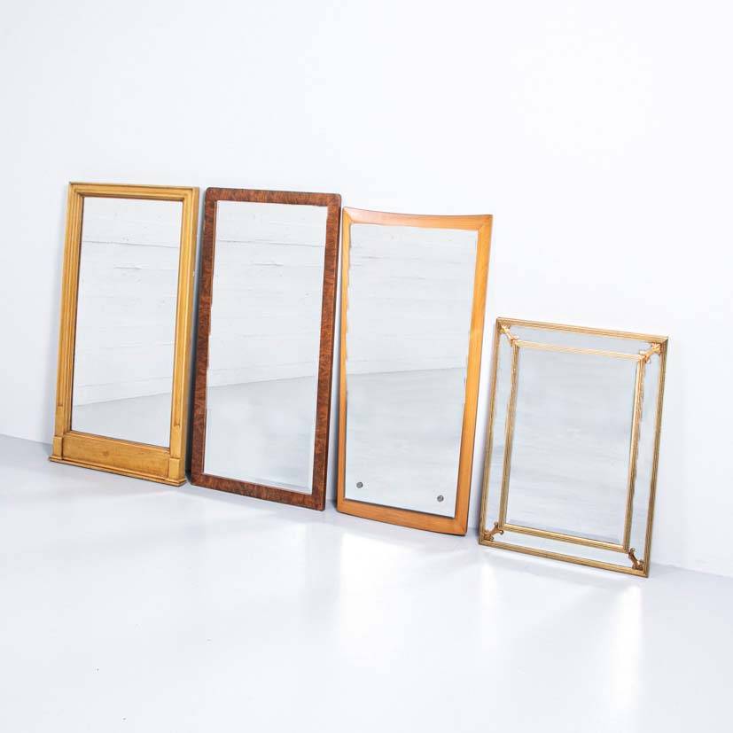 Verschiedene Spiegel – klein Garderobe & Spiegel Verschiedene Spiegel – klein Garderobe & Spiegel