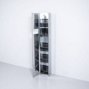 Spiegelschrank von Lehni CH Garderobe & Spiegel Spiegelschrank von Lehni CH Garderobe & Spiegel