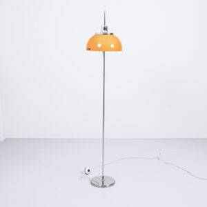 Guzzini Stehlampe Stehlampe
