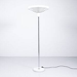 Stehlampe Stehlampe