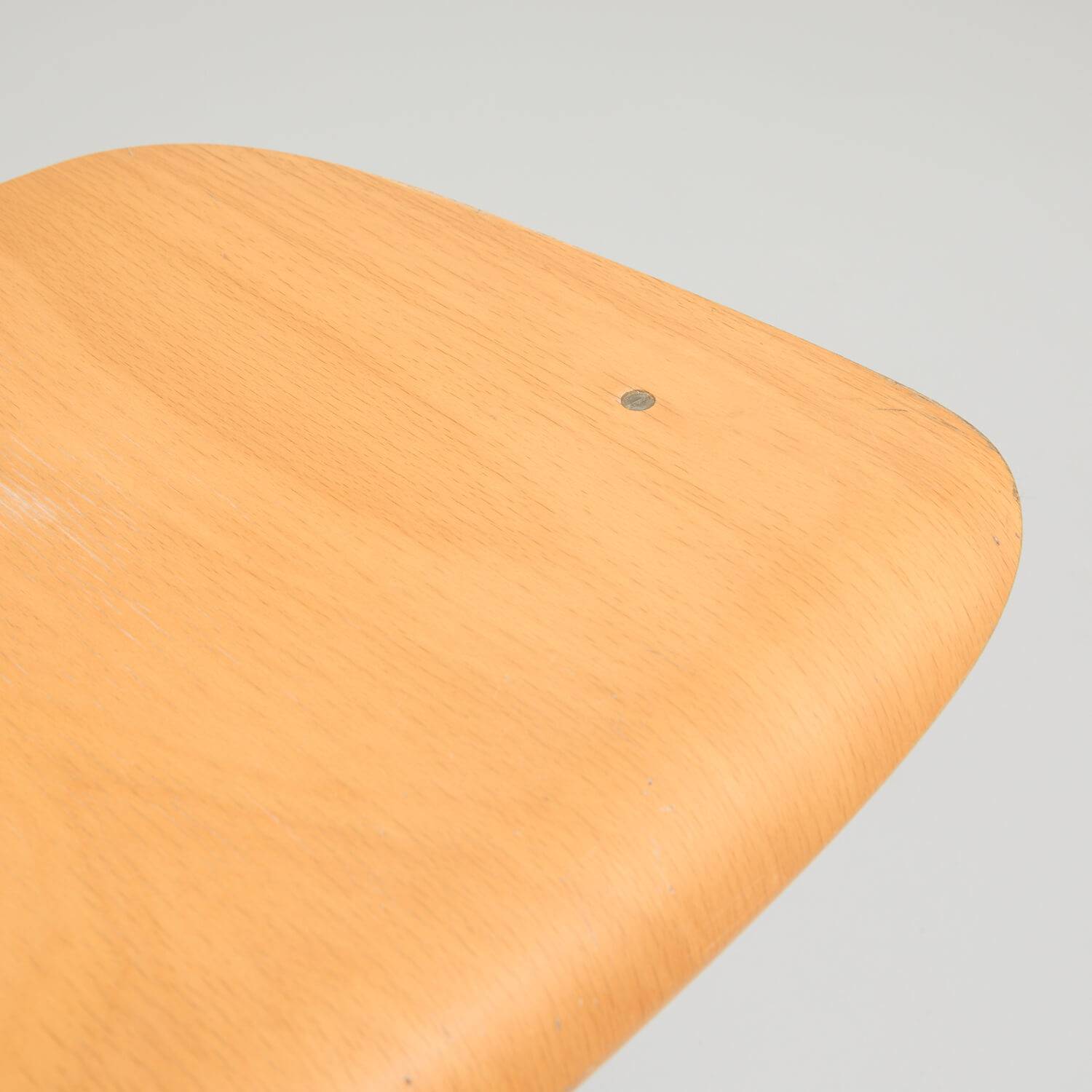 STELLA Bürostuhl auf Rollen Bürostuhl STELLA Bürostuhl auf Rollen Bürostuhl