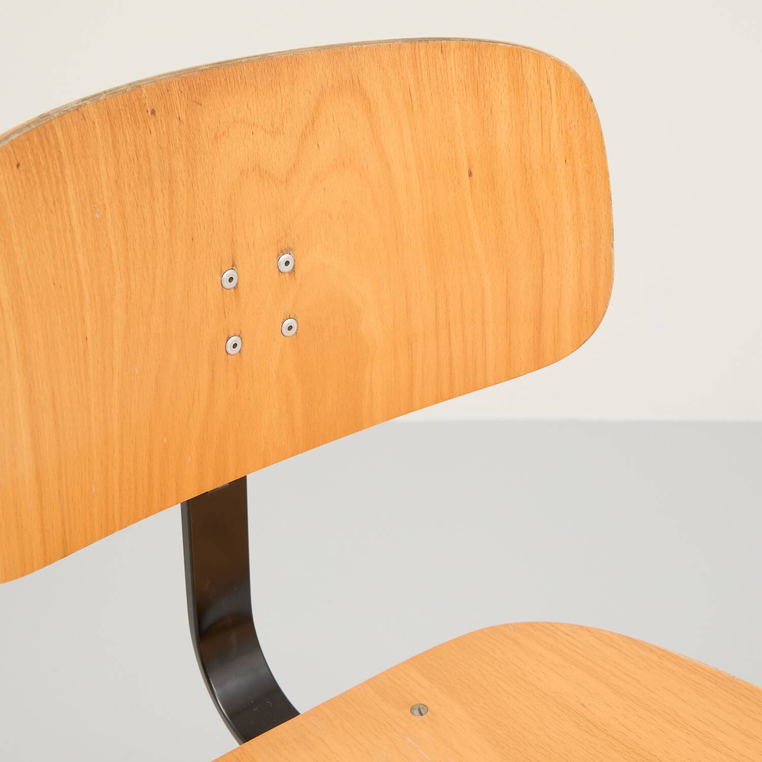 STELLA Bürostuhl auf Rollen Bürostuhl STELLA Bürostuhl auf Rollen Bürostuhl