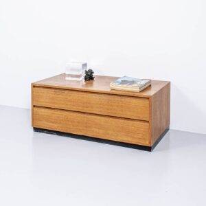 Teak Kommode Kommode