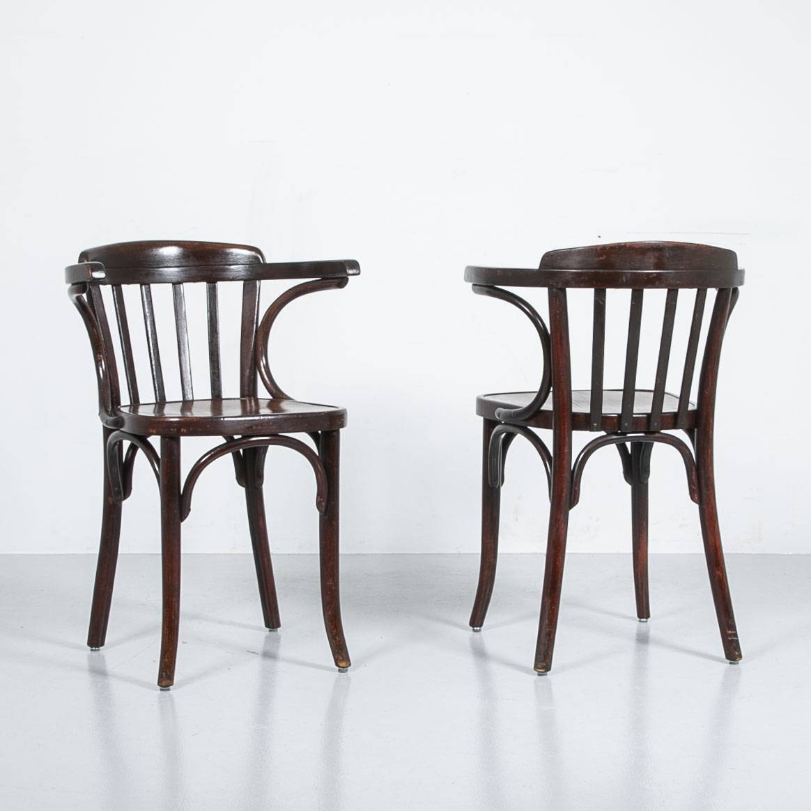 Thonet Armlehnstuhl Armlehnstuhl Thonet Armlehnstuhl Armlehnstuhl