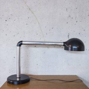 Tischlampe Swiss Lamps Nachttischlampe Tischlampe Swiss Lamps Nachttischlampe