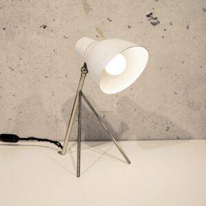 Nachttischleuchte weiss Nachttischlampe Nachttischleuchte weiss Nachttischlampe