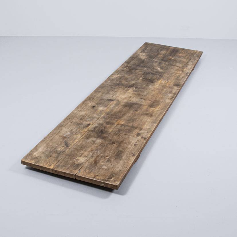 Nussbaum Tischplatte mit Patina Tischplatte Nussbaum Tischplatte mit Patina Tischplatte