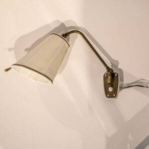 Tüten Wandlampe Wandlampe