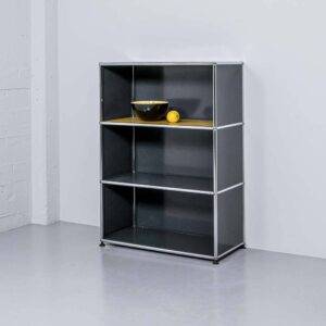 USM Haller Regal Standregal
