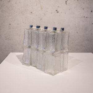 Glas Wandlampe Wandlampe Glas Wandlampe Wandlampe