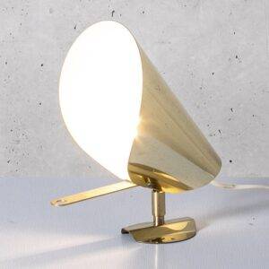 Wandlampe Wandlampe