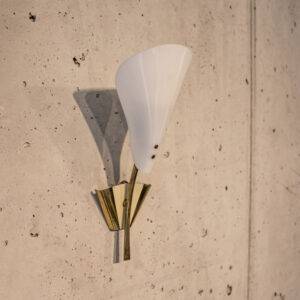 Kunststoff Wandlampe Wandlampe Kunststoff Wandlampe Wandlampe