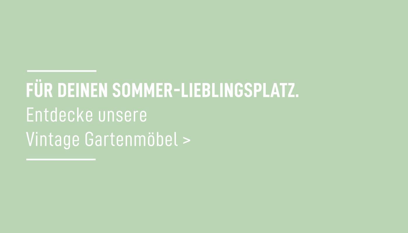 Banner-Gartenmoebel-2 Akut-talks-3