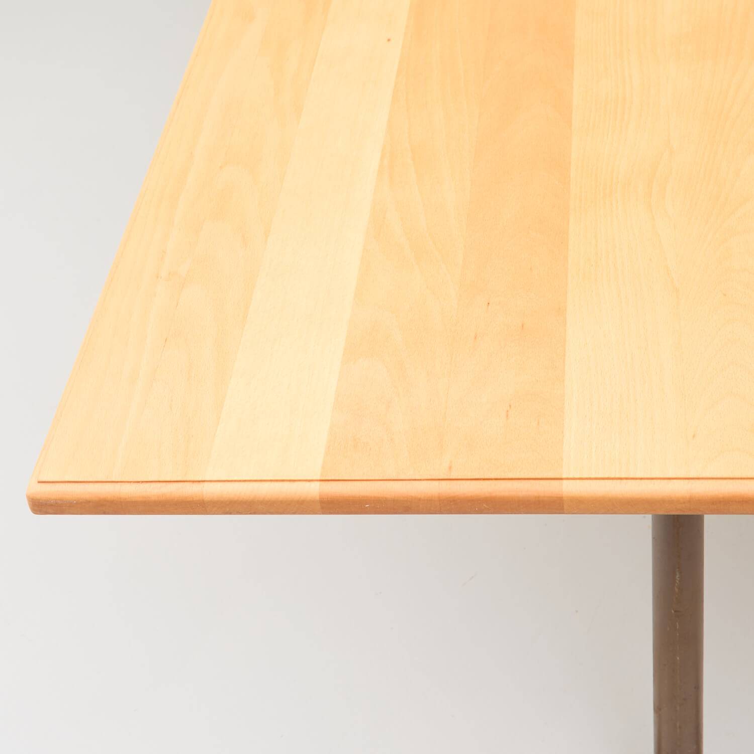 Buchenholzplatte 216cm x 90cm Neu Eingetroffen Buchenholzplatte 216cm x 90cm Neu Eingetroffen