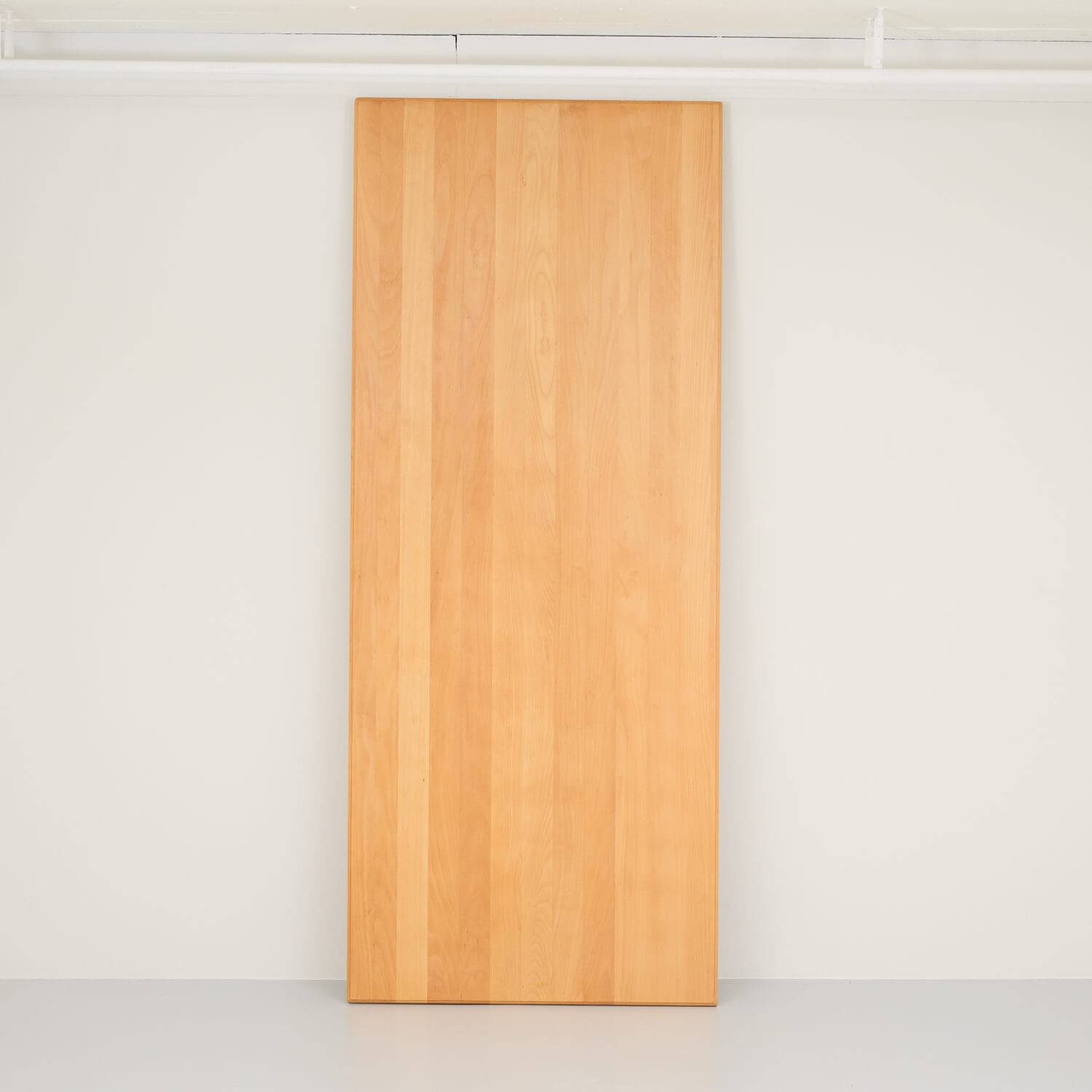 Buchenholzplatte 216cm x 90cm Neu Eingetroffen Buchenholzplatte 216cm x 90cm Neu Eingetroffen