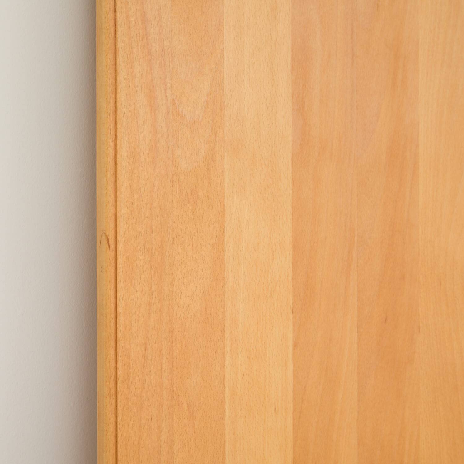 Buchenholzplatte 216cm x 90cm Neu Eingetroffen Buchenholzplatte 216cm x 90cm Neu Eingetroffen